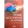 Trk Kltrne Eletiri Umay Trke- Gnay  Aka Kitabevi