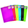 Globox Lastikli Kark Dosya 6456