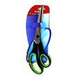 Globox Byk Boy Ofis Makas 25 Cm 6247