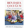 Ben Daha ocuum Onurcan Aydomu Cinius Yaynlar
