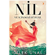 Nil ve indeki Rzgar Dilek nal Cinius Yaynlar