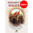 Osmanldan Hikayeler mzal Bayram Yldzgil Parana Yaynlar