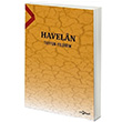 Havelan Tayfun Yldrm Hayal Yaynlar