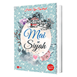 Mai ve Siyah Tutku Yaynevi