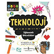 Teknoloji Elenceli Etkinlikler Catherine Bruzzone  Bankas Kltr Yaynlar