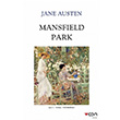 Mansfield Park Jane Austen Can Yaynlar