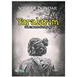 Yaralarm Songl Dndar Kltr Ajans
