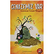 Cenazemiz Var Aliseydi Turan Diga Kitap