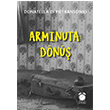 Arminuta: Dn Donatella Di Pietrantonio KitapSaati Yaynlar
