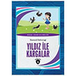 Yldz ile Kargalar Samed Behrengi Dorlion Yaynevi