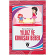 Yldz ve Konuan Bebek Samed Behrengi Dorlion Yaynevi