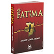 Hz. Fatima Ahmet Cemil Aknc Bahar Yaynlar