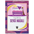 Sevgi Masal Samed Behrengi Dorlion Yaynevi