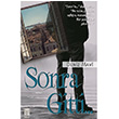 Sonra Gitti... Deniz Mavi Feniks Yaynlar