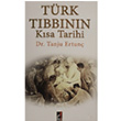 Trk Tbbnn Ksa Tarihi Tanju Ertun Onbir Yaynlar