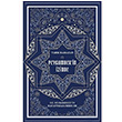 Peygamberin zinde Tark Ramazan  Zeplin Kitap
