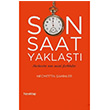 Son Saat Yaklat Necmettin ahinler Hayykitap