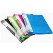 Globox Kark Neon 60 l Sunum Dosyas 2835