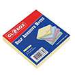 Globox Yapkanl Not Kad 75 x 75 mm Sar 6630