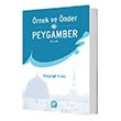 rnek ve nder Hz. Peygamber Pnar Yaynclk
