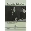 Brechtin Lai Tusu nter Yaynlar