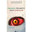 mann Felaketi Hain Baklar etin etinkaya Beka Yaynlar