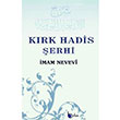 Krk Hadis erhi Beka Yaynlar
