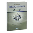 mam afii Kitabs Snen Tercmesi Beka Yaynlar