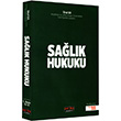 Salk Hukuku Sava Yaynevi