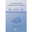 Muhaddisleri Hadis Tenkit Yntemi Muhammed Mustafa el Azami Beka Yaynlar