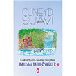 Baldan Tatl ykler 3 Cneyd Suavi Tima ocuk