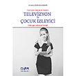 Televizyon ve ocuk zleyici Der Yaynlar