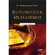 Kuyumculuk Muhasebesi Der Yaynlar