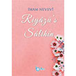 Riyazs Salihin mam Nevevi Beka Yaynlar