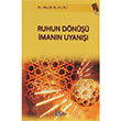 Ruhun Dn mann Uyan Mecdi El Hilali Beka Yaynlar