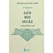 Sad Bin Muaz Muhammed Halid Sabit Beka Yaynlar