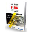 11. Snf Fizik Kazanm Hcreli Soru Bankas Seviye Yaynlar
