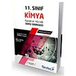 11. Snf Kimya Kazanm Hcreli Soru Bankas Seviye Yaynlar