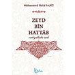 Zeyd Bin Hattab Muhammed Halid Sabit Beka Yaynlar