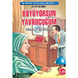 Byyorsun Yavrucuum Osman eviksoy Aka Yaynlar
