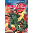 Babalar Oullar Osman eviksoy Aka Yaynlar