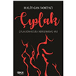 plak Halit Can Noktac Gece Kitapl