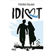 Idiot Fehim slam Gece Kitapl