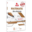 9. Snf Matematik Soru Bankas Benim Hocam Yaynlar