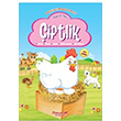 iftlik Pembe Seri Kolektif Yumurcak Yaynlar