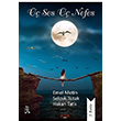  Ses  Nefes Emel Metin Ayata Kitap