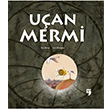 Uan Mermi Bai Bing EDAM