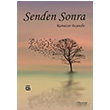 Senden Sonra Ramazan Bayndr Kutlu Yaynevi