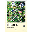 Fibula Sedat Danac Kutlu Yaynevi