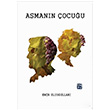 Asmann ocuu Emir Uluoullar Kutlu Yaynevi